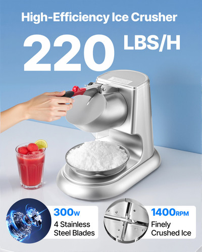 us%2FSBJJGKYS220B670I5001V3%2Foriginal img v1%2Fice crusher f1.jpg
