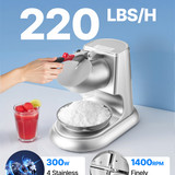 us%2FSBJJGKYS220B670I5001V3%2Foriginal img v1%2Fice crusher f1