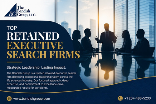 Top Retained Executive Search Firms Life Sciences Leadership Experts.jpg