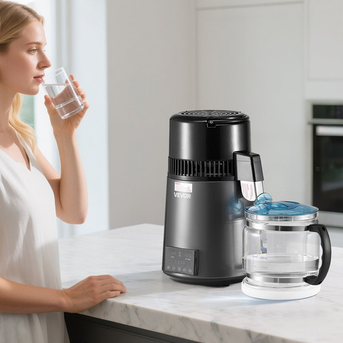 us%2FICKZBXGZLSJZ93AL2001V3%2Foriginal img v1%2Fwater distiller m100 1.12.jpg