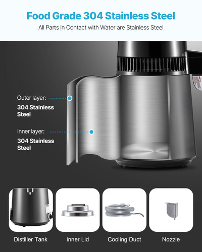 us%2FICKZBXGZLSJZ93AL2001V3%2Foriginal img v1%2Fwater distiller f3.jpg