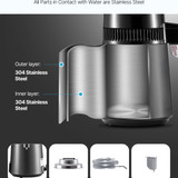 us%2FICKZBXGZLSJZ93AL2001V3%2Foriginal img v1%2Fwater distiller f3