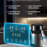 us%2FICKZBXGZLSJZ93AL2001V3%2Foriginal img v1%2Fwater distiller f2