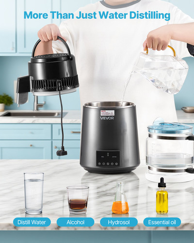 us%2FICKZBXGZLSJZ93AL2001V3%2Foriginal img v1%2Fwater distiller f5.jpg