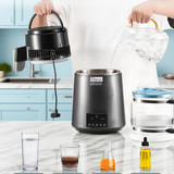us%2FICKZBXGZLSJZ93AL2001V3%2Foriginal img v1%2Fwater distiller f5