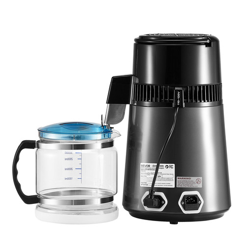 us%2FICKZBXGZLSJZ93AL2001V3%2Foriginal img v1%2Fwater distiller m100 10.jpg