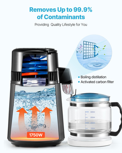 us%2FICKZBXGZLSJZ93AL2001V3%2Foriginal img v1%2Fwater distiller f4.jpg