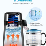 us%2FICKZBXGZLSJZ93AL2001V3%2Foriginal img v1%2Fwater distiller f4