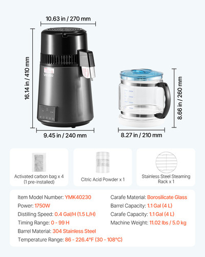 us%2FICKZBXGZLSJZ93AL2001V3%2Foriginal img v1%2Fwater distiller f6.jpg