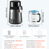 us%2FICKZBXGZLSJZ93AL2001V3%2Foriginal img v1%2Fwater distiller f6