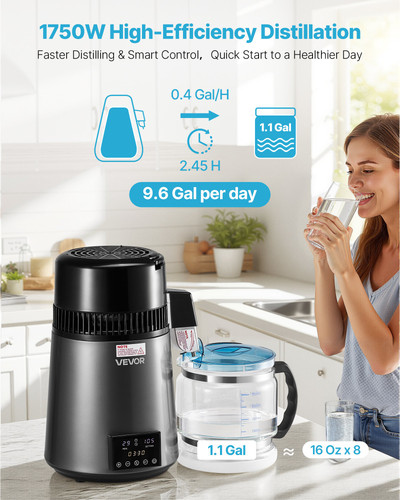 us%2FICKZBXGZLSJZ93AL2001V3%2Foriginal img v1%2Fwater distiller f1.jpg