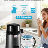 us%2FICKZBXGZLSJZ93AL2001V3%2Foriginal img v1%2Fwater distiller f1