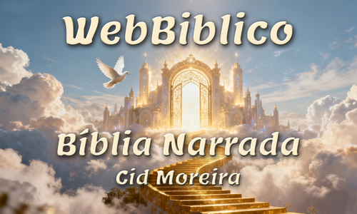 Biblia narrada WB.png