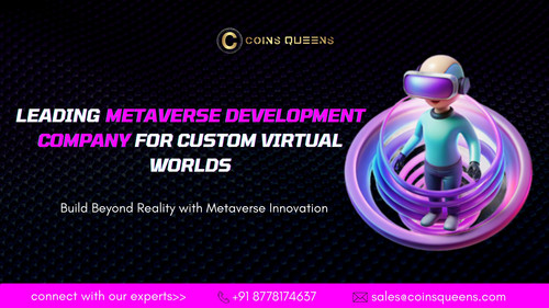 Metaverse Development Company (1).jpg