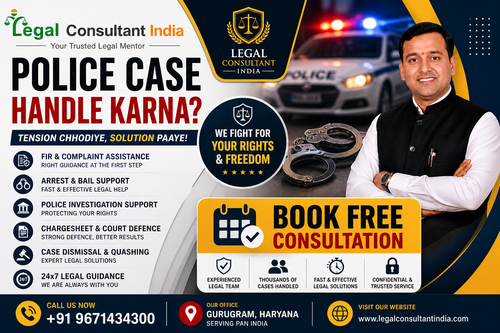 Online Legal Consultant India – Police Case Handle Karne Ka Trusted Solution.png