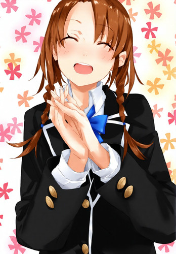 2050168604862844928 UTYS qwen edit multi 2026 05 01 11 00 49.jpg