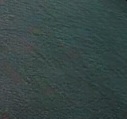 Ground 1.jpg
