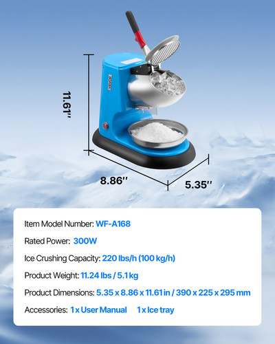 us%2FSBJJGKLS220BCN28I001V3%2Foriginal img v1%2Fice crusher f6.jpg