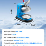 us%2FSBJJGKLS220BCN28I001V3%2Foriginal img v1%2Fice crusher f6