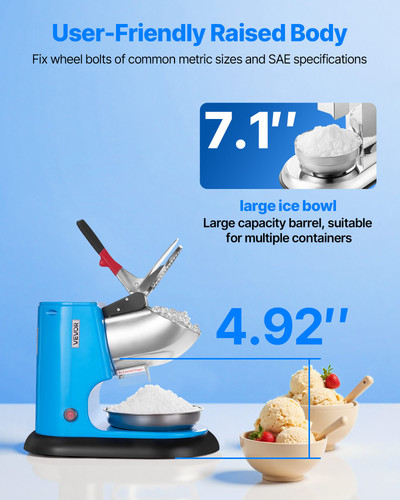 us%2FSBJJGKLS220BCN28I001V3%2Foriginal img v1%2Fice crusher f2.jpg