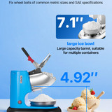 us%2FSBJJGKLS220BCN28I001V3%2Foriginal img v1%2Fice crusher f2