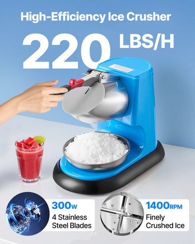 us%2FSBJJGKLS220BCN28I001V3%2Foriginal img v1%2Fice crusher f1.jpg