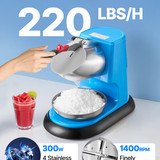 us%2FSBJJGKLS220BCN28I001V3%2Foriginal img v1%2Fice crusher f1