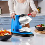 us%2FSBJJGKLS220BCN28I001V3%2Foriginal img v1%2Fice crusher m100 1.12