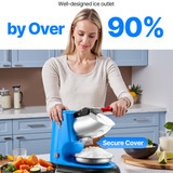 us%2FSBJJGKLS220BCN28I001V3%2Foriginal img v1%2Fice crusher f4