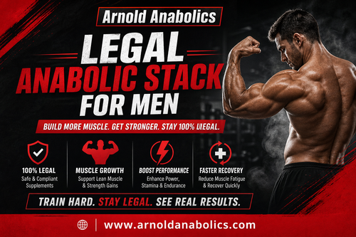 legal anabolic stack for men.png