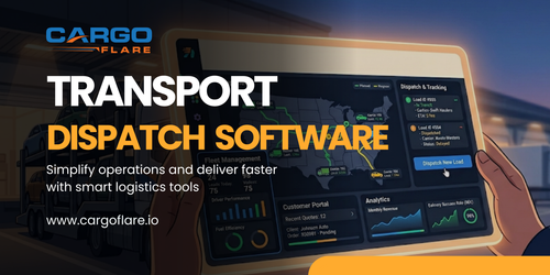 Transport Dispatch Software CargoFlare™.png