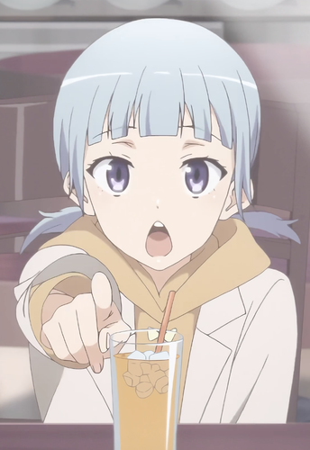 截屏2026 05 01 19.20.33.png