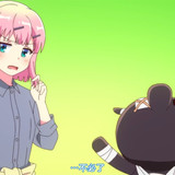 VS 2Anime1me 8’28”