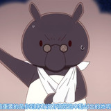 VS 2Anime1me 1’21”