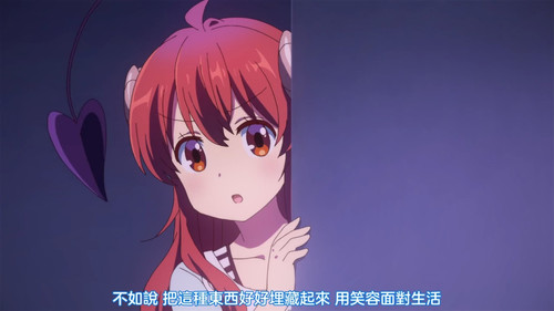 VS 2Anime1me 17’06”.jpg