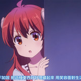 VS 2Anime1me 17’06”