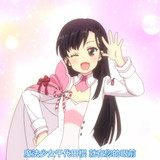 VS 2Anime1me 22’08”