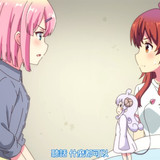 VS 2Anime1me 1’31”