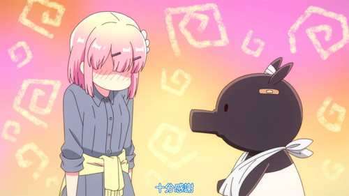 VS 2Anime1me 8’41”.jpg