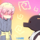 VS 2Anime1me 8’41”