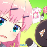 VS 2Anime1me 8’30”