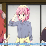 VS 2Anime1me 7’48”