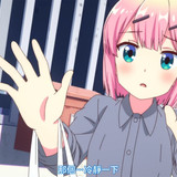 VS 2Anime1me 3’40”