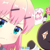 VS 2Anime1me 8’29”