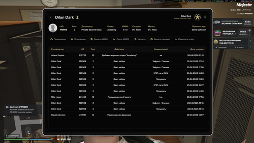 Grand Theft Auto V Screenshot 2026.05.01 15.41.33.33.png