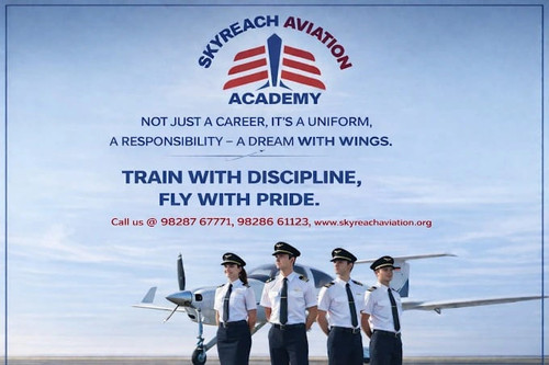 Skyreach aviation academy - Best flying institute in Jaipur.jpg