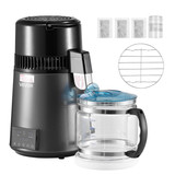 us%2FICKZBXGZLSJZ93AL2001V3%2Foriginal img v1%2Fwater distiller m100 9