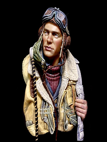 4fe5441277d2.jpg