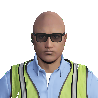 0e2f5db4813d.png