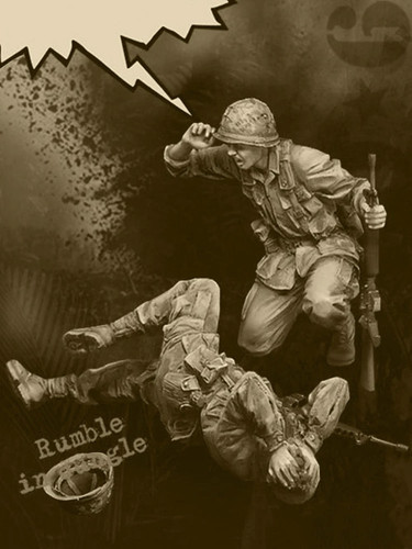 2a0bf108d453.jpg